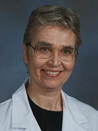 Dr. Catherine Anne Martin, MD - Lexington, KY - Psychiatry