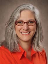 Dr. Nicole Elena Menegakis, MD