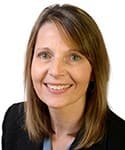 Dr. Karen H Nelson, MD - Waukesha, WI - Family Medicine