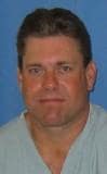 Dr. James Gordon Hansard, MD - BOERNE, TX - Anesthesiology