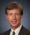 Dr. Kevin T Kogut, MD - Seattle, WA - Anesthesiology