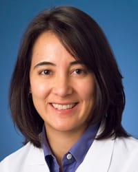 Dr. Cheryl Jane Padin, MD - Redwood City, CA - Obstetrics & Gynecology
