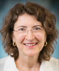 Dr. Dorina Gheorghevici, MD - Redwood City, CA - Internal Medicine, Hospital Medicine