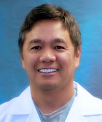 Dr. Michael Anthony Taylan, MD - Roseville, CA - Anesthesiology