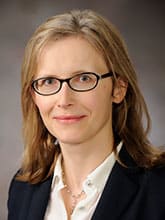 Dr. Vaida Maciute Stoik, MD