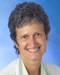Dr. Lourdes D Jimenez, MD - Antioch, CA - Internal Medicine