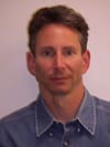 Dr. David Jordan Klashman, MD - Torrance, CA - Rheumatology, Internal Medicine