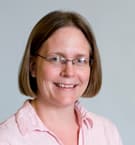 Dr. Shannon Scott-Vernaglia, MD - Boston, MA - Pediatrics