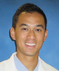 Dr. Stephen Ka-Ian Chan, MD - Honolulu, HI - Cardiovascular Disease