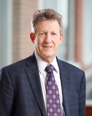 Dr. Mark Stuart Orloff, MD