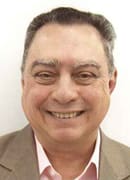 Dr. Francisco Izaguirre, MD - Miami, FL - Anesthesiology