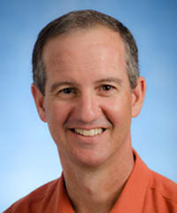Dr. Jerome Bothe Deck, MD - Pleasanton, CA - Internal Medicine