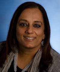 Dr. Namrata Kaur Sidhu, MD - Pleasanton, CA - Internal Medicine