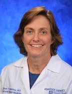 Dr. Eileen Frances Hennrikus, MD