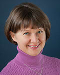Dr. Anna Halina Niegowska, MD