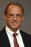 Dr. Daniel Charles Snyder, MD - Newton Lower Falls, MA - Orthopedic Surgery, Other Specialty