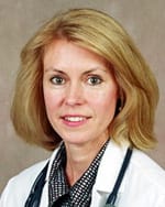 Dr. Gyongyi Szabo, MD - Boston, MA - Gastroenterology