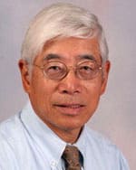 Dr. Hwa-Hsin Hsieh, MD - Worcester, MA - Orthopedic Surgery, Surgery