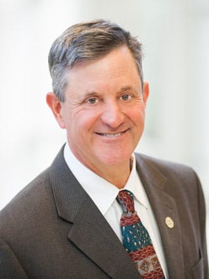 Dr. Richard Jonathan Unger, MD - San Diego, CA - Anesthesiology, Critical Care Medicine