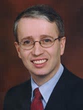 Dr. Michael Lawrence Malone, MD