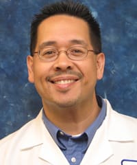 Dr. Roger John Raimundo, MD - Roseville, CA - Family Medicine