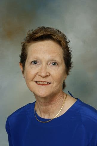 Dr. Marie Christensen, MD - St Louis Park, MN - Plastic Surgery