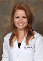 Dr. Katherine Elizabeth Clark, MD - Cincinnati, OH - Hospital Medicine, Internal Medicine