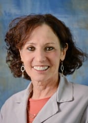 Dr. Joy E Bressler, MD - Chicago, IL - Internal Medicine