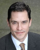Dr. Eduardo Pena Dolhun, MD - San Francisco, CA - Family Medicine