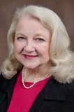 Dr. Lana Hart Oglesbee, MD - Tulsa, OK - Obstetrics & Gynecology