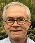 Dr. Michael Lee Willoughby, MD - Charleston, SC - Hospice & Palliative Medicine, Internal Medicine