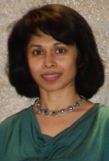 Dr. Darshini Diptangi Kumarasena, MD - Wellesley, MA - Pediatrics
