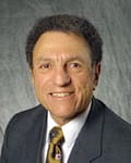 Dr. Mark Melvin Sherman, MD