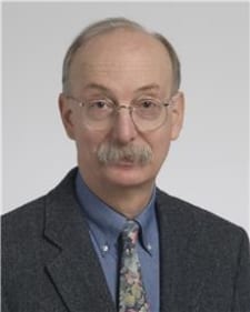 Dr. Thomas Lee Mcgrew, MD