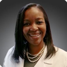 Dr. Sophia Racquel Grant, MD - Moreno Valley, CA - Pediatrics, Critical Care Medicine, Emergency Medicine