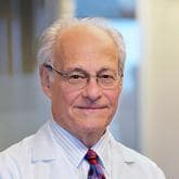 Dr. Milton Joseph Finegold, MD - Houston, TX - Pathology