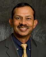 Dr. Mohan Jacob, MD - Humble, TX - Cardiovascular Disease, Internal Medicine