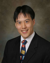 Dr. Alex Min-Chang Su, MD - Houston, TX - Family Medicine