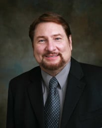 Dr. Randolph Peck Whitford, MD - Katy, TX - Ophthalmology
