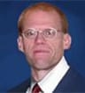 Dr. Craig Robert Warden, MD - Portland, OR - Emergency Medicine