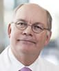 Dr. David Joseph Meiners, MD - Saint Louis, MO - Surgery