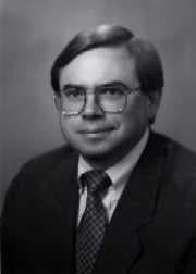 Dr. Robert David Lewis, MD