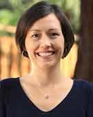 Dr. Courtney Wedl Pickering, MD - Berkeley, CA - Pediatrics