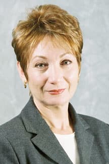 Dr. Alla I Neyshtadt, MD - Newton Lower Falls, MA - Internal Medicine