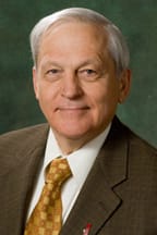 Dr. Donald Murray Birch, MD - Rochester Hills, MI - Internal Medicine, Oncology