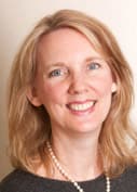 Dr. Yolanda Regina Smith, MD - Ann Arbor, MI - Obstetrics & Gynecology, Endocrinology,  Diabetes & Metabolism, Reproductive Endocrinology