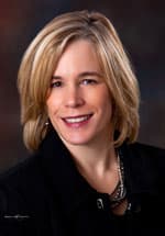 Dr. Tanna Marie Shaw, MD