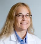 Dr. Isabel Penny Neuringer, MD - Boston, MA - Critical Care Medicine, Pulmonology