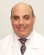 Dr. John Willis Marshall, MD - Chattanooga, TN - Emergency Medicine, Family Medicine