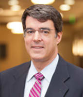 Dr. Peter Thomas Orlic, MD - Pompton Plains, NJ - Internal Medicine